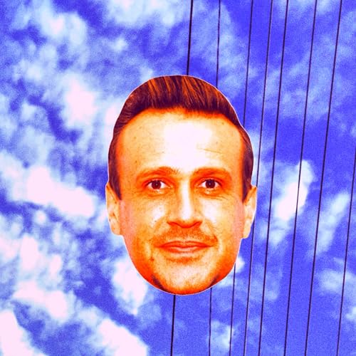 jason segel [Explicit]