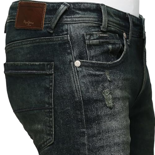 Image of Pepe Jeans Men Jeans