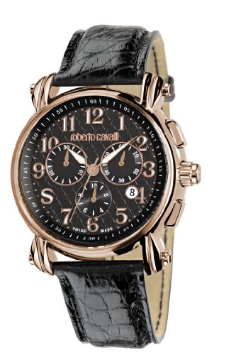 ROBERTO CAVALLI R7271672025