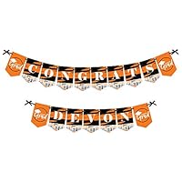 Algopix Similar Product 3 - Big Dot of Happiness Personalized