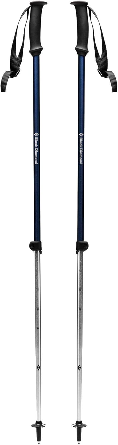 black diamond explorer 3