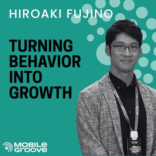How LY Corp Is Turning Everyday Behavior Into Points, Games and Growth