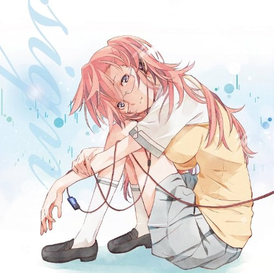 Amazon.co.jp: sign 〈初回限定盤〉 TVアニメ「あの夏で待ってる