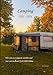 Camping 2021-2024: Wie wir zu Campern wurden und was wir in dieser Zeit erlebt haben