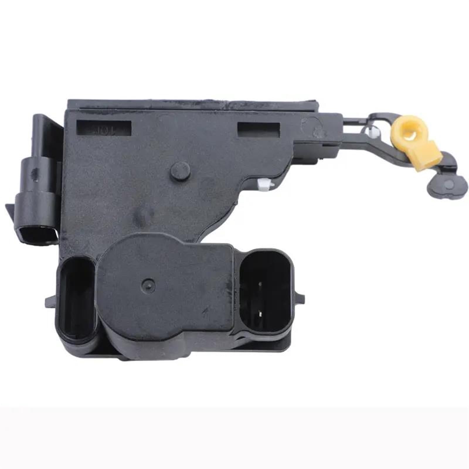 Attuatore Serratura Porta Anteriore Sinistra e Destra per Chevy Aveo5 96252707 96252709 96229551