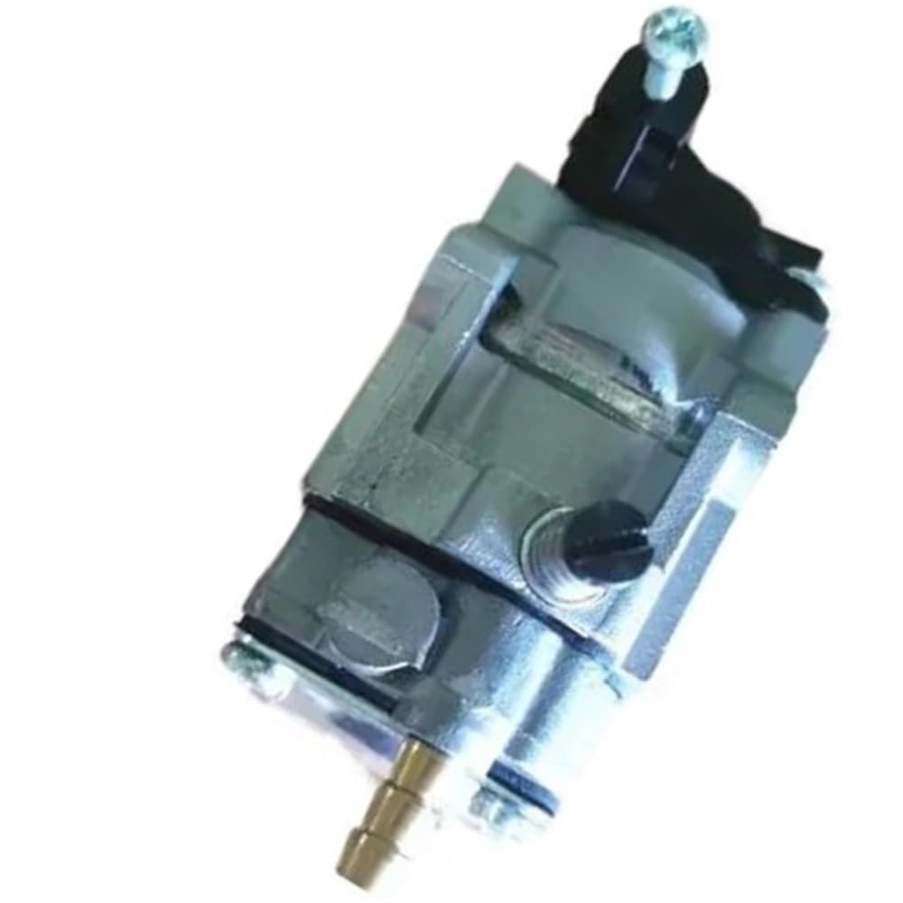 Carburateur tondeuse à gazon 350ES WYJ-3138 pièce moteur 770