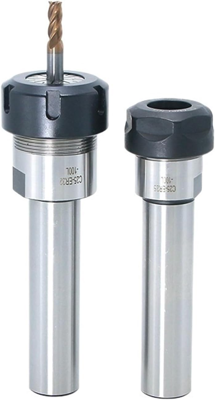 シューズ(女性用) Nike AirJordan 5 Low Golf 23.5cm adidas（スニーカー）のフリマアイテム一覧