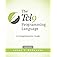 The Tcl Programming Language: A Comprehensive Guide