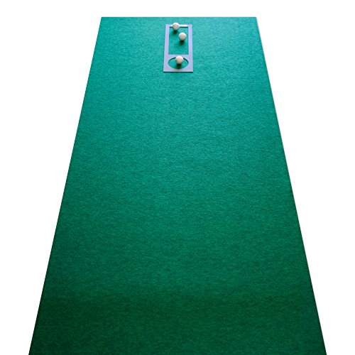 p^[}bgH[ EXPERT 90cm×5m ōxg { }X^[Jbvt E90-500