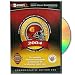 The 2004 Rose Bowl Game Presented by Citi