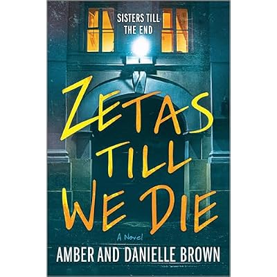 Zetas Till We Die