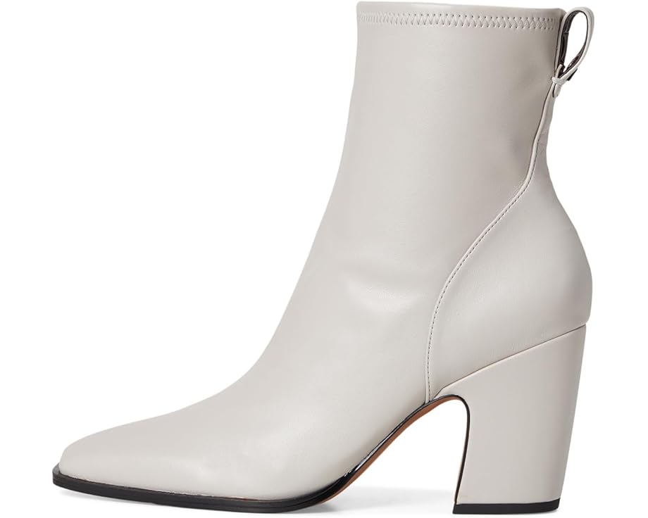 Franco Sarto Jayton - Left View