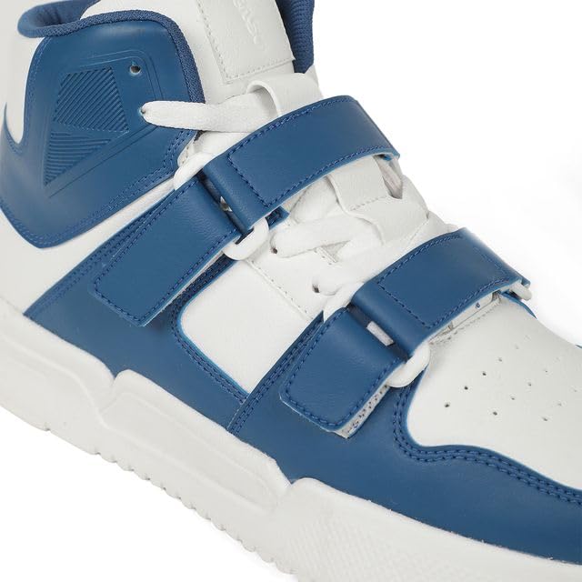 Image of Campus Men Og-31 Sneakers