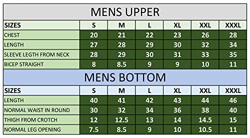 X-2 Athletic Full Zip Fleece Tracksuit Jogging Activewear White-Sleeve Navy M