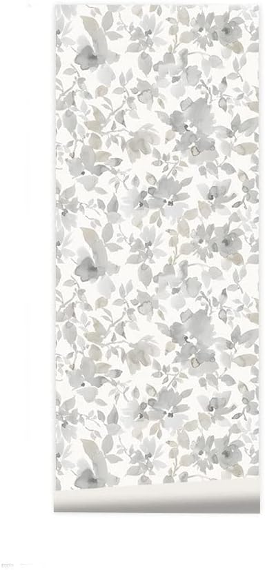 Window Privacy Film Window Film Flower Pattern Decorative Glass Sticker Window Sliding Door Film Privacy Static Frosted Anti-Peeping Film Window Film Decorative