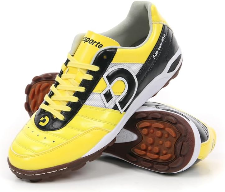 デスポルチ サンルイス KT 2 25cm パールホワイト×レインボー