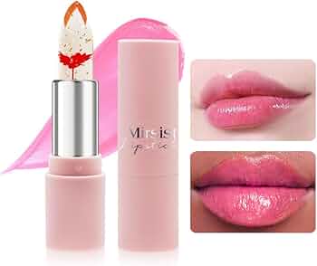 未使用＊フランシュリッペ＊イベント限定ブローチ＊リッペマンション＊ネズミ＊バイク 51Xd7mbviXL._AC_UF350,