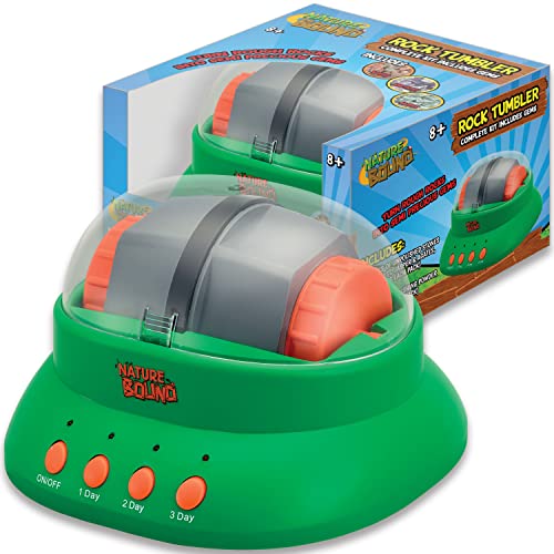 11 Best Science Kits For Kids (5 to 12 Years Old)