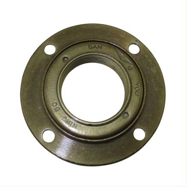 Amazon.com: JHENSH Rear Freewheel Clutch Bearing For MX350 MX400