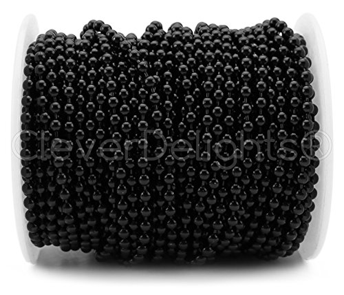 CleverDelights 3.2mm (1/8