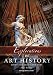Explorations in Art History: Connecting Objects and Ideas