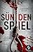 Cover zum Buch Sündenspiel