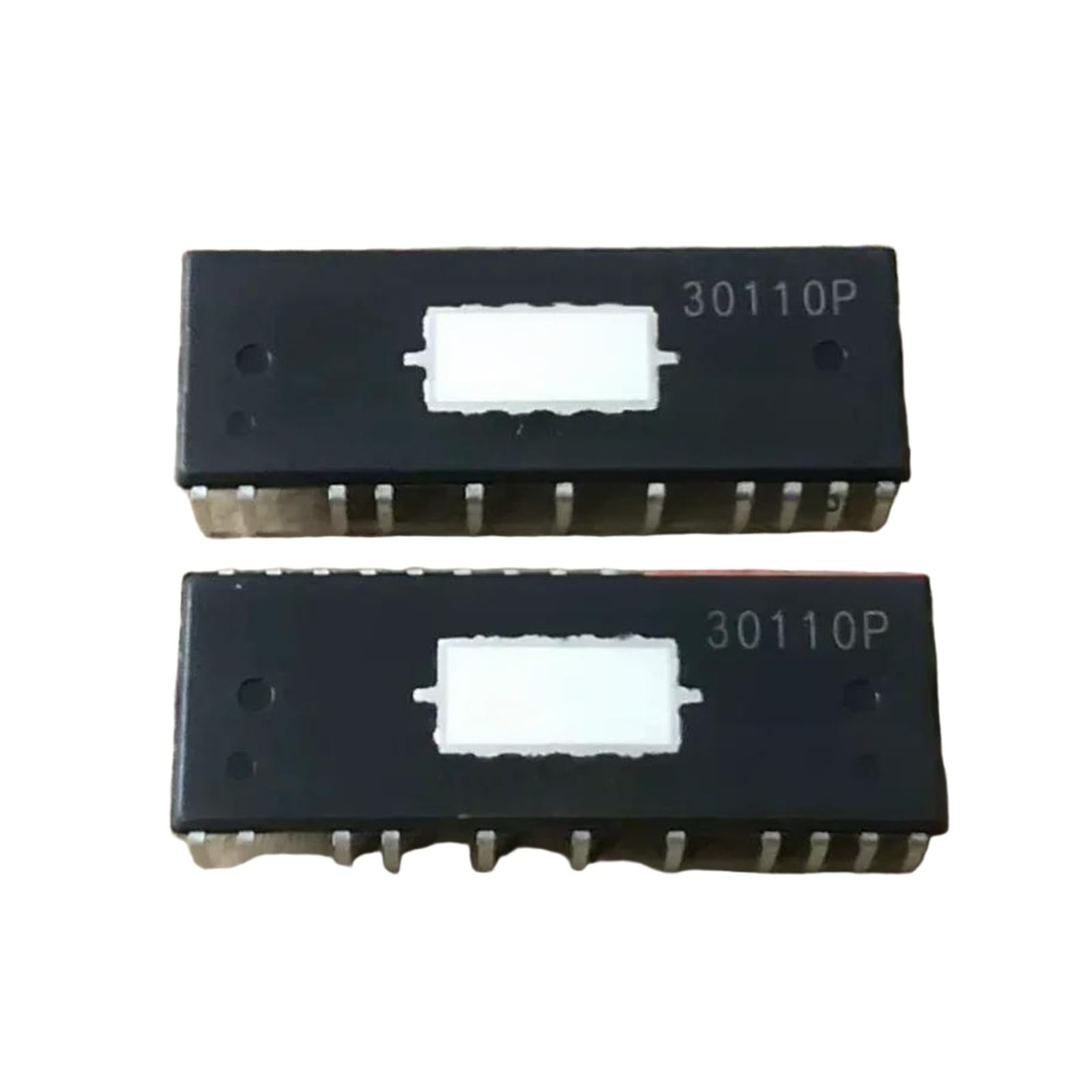 Module ECN30110P pont redresseur de rechange pour éliminer les pannes de courant