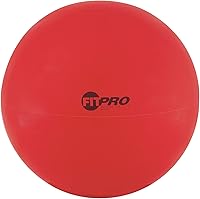 Vista 1 de Champion Sports FitPro