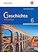 Produktbild Geschichte - Ausgabe für Gymnasien in Bayern: Schülerband 6