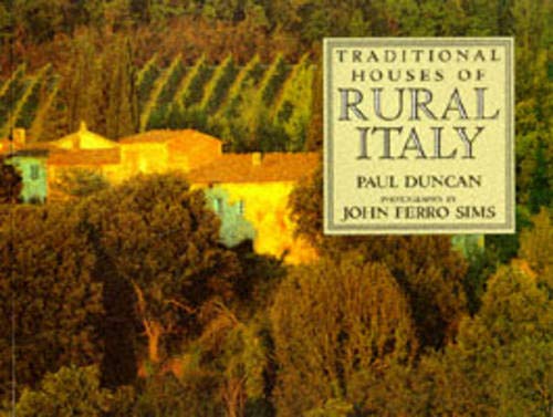TRAD HSES RURAL ITALY 290