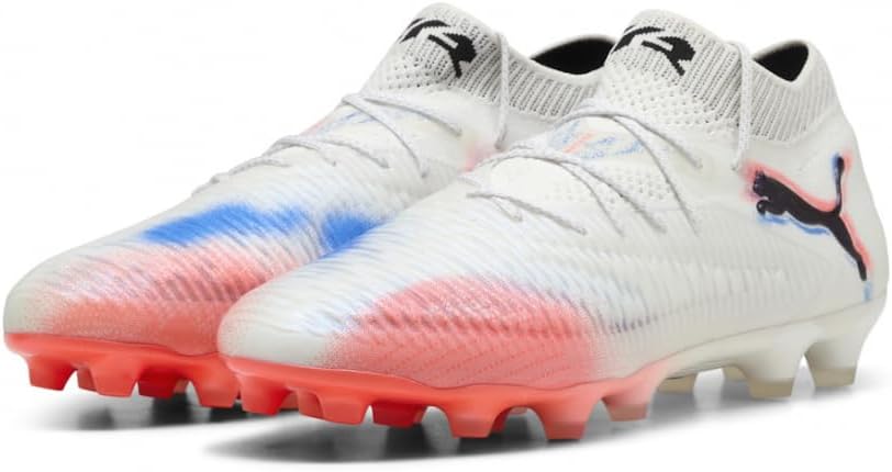 プーマ] サッカー スパイクシューズ フューチャー 8 アルティメット HG