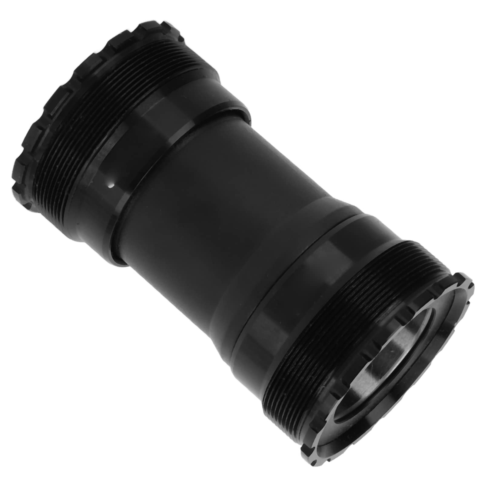 TANGE 自転車用品 T47 規格用ボトムブラケット Amazon.co.jp: 自転車ボトムブラケット、自転車の交換用