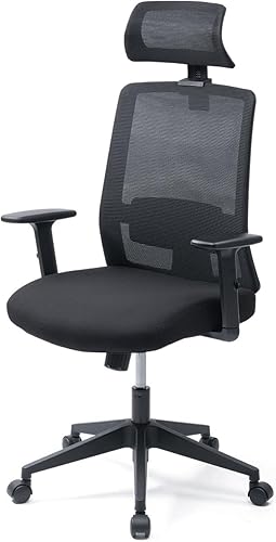 サンワサプライ SNC-HP3BK