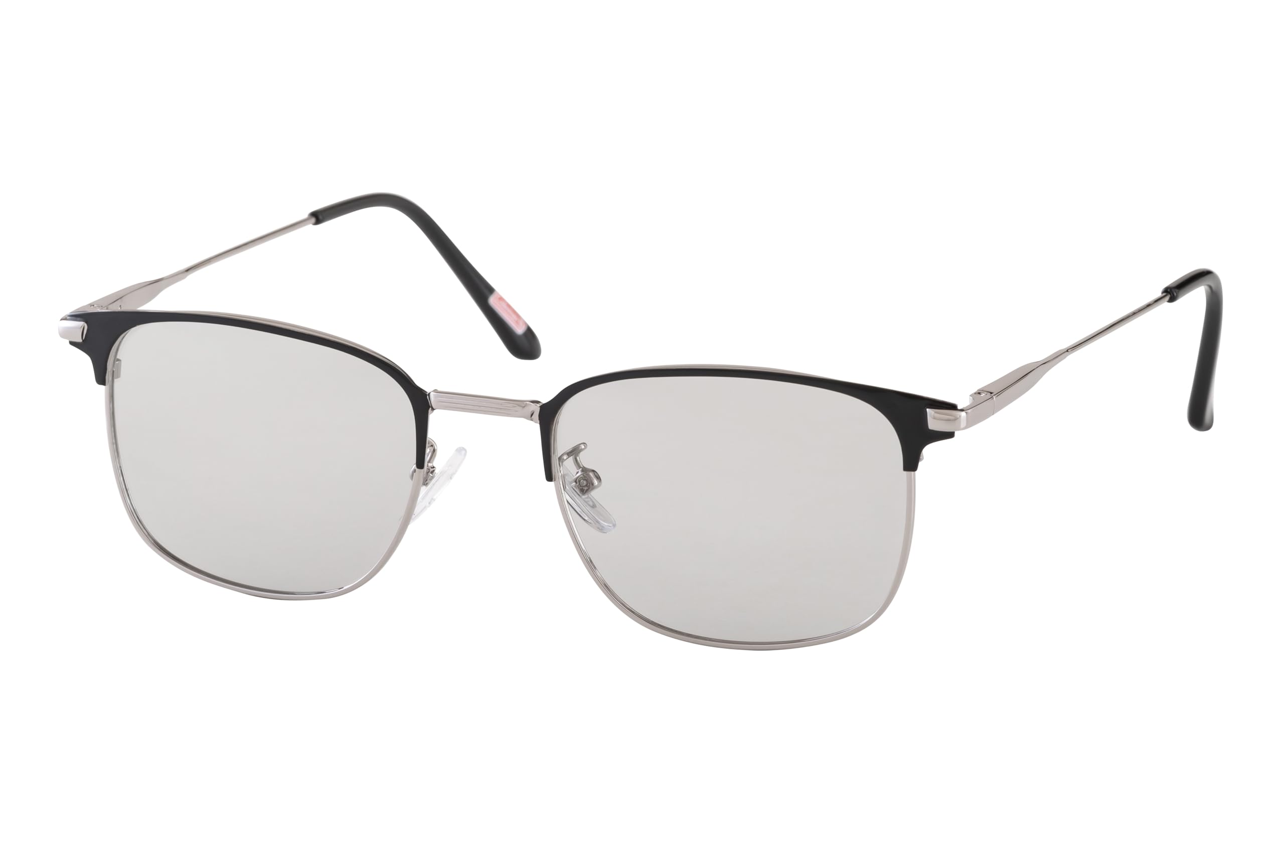 コールマン　ヨーロッパモデル　Cortes 2 　かまぼこ 海外モデル EU限定モデル Coleman コールマン Coastline コーストライン 2