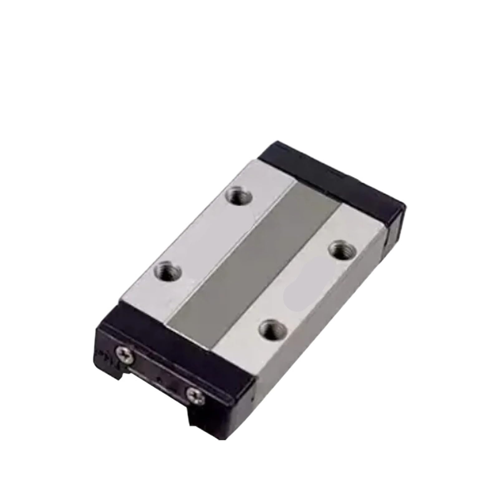 Compatible For MSC12LM,Linear Guide