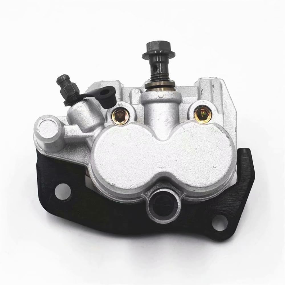 Étrier de frein avant droit pour Yamaha Rhino 660 YXR de 2004 à 2007