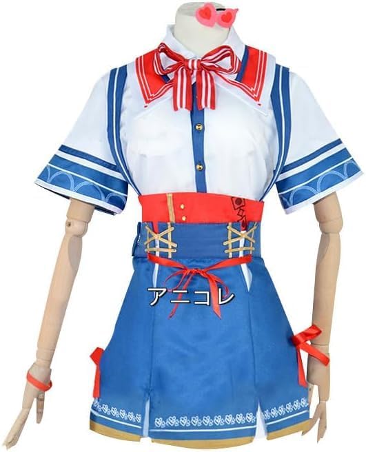 ヴァイス MARVEL Vol.3SEC 生きたハイテク・ウェポン アイアン