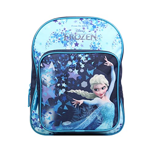 ▷ Mochilas Frozen | El Gato Friki【Novedades mayo 2022 】