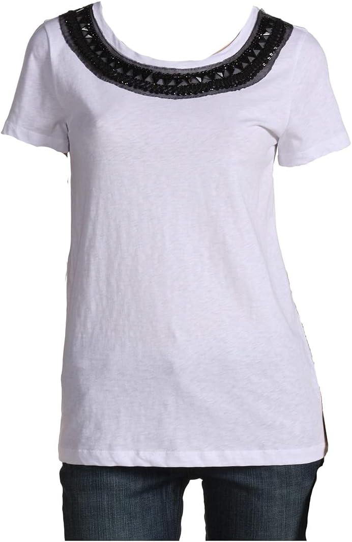 DKNY Men's Lightweight Quilted Puffer Jacket