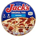 Jacks