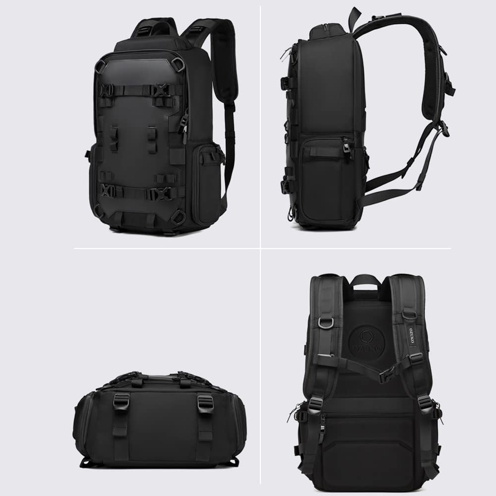 スケボー用リュック Amazon.co.jp: バックパック 大容量 メンズ レディース