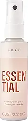 BRAÉ ESSENTIAL SPRAY FINALIZADOR 60ml