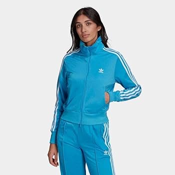 adidas アディダス オリジナルトリコット　 トラックジャケット adidas（アディダス）の「トリコットジャケット / トラック