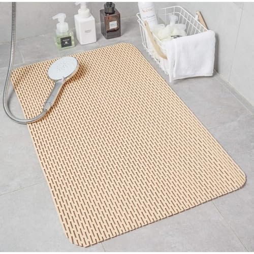 C}bg ~ oX}bg p p RۖhJr r  S ̂ ]|h~ C 􂢏}bg }bg  ~ pi 50*80cm hJr  x[W V[}bg ~߃}bg p}bg (50*8