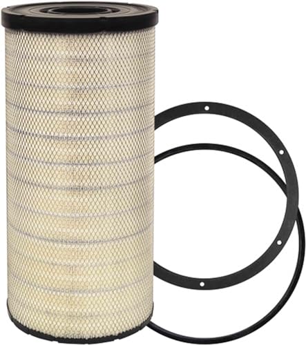 Kendall Irrigation Syringe Monoject 35 mL Catheter Tip