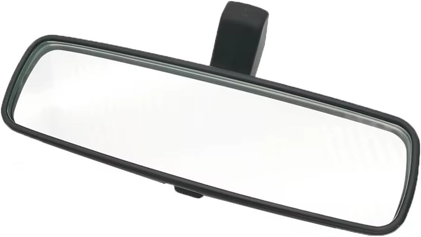 Interior Rear View Mirror for Citroen for C4 2009 2010 Accessories Car Interior Mirror Inner Rearview Mirror Car Rear View Mirror