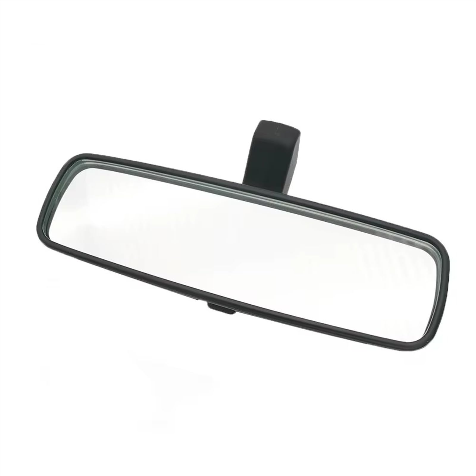 Espejo retrovisor interior Citroën C4 elimina vibraciones en carretera 8