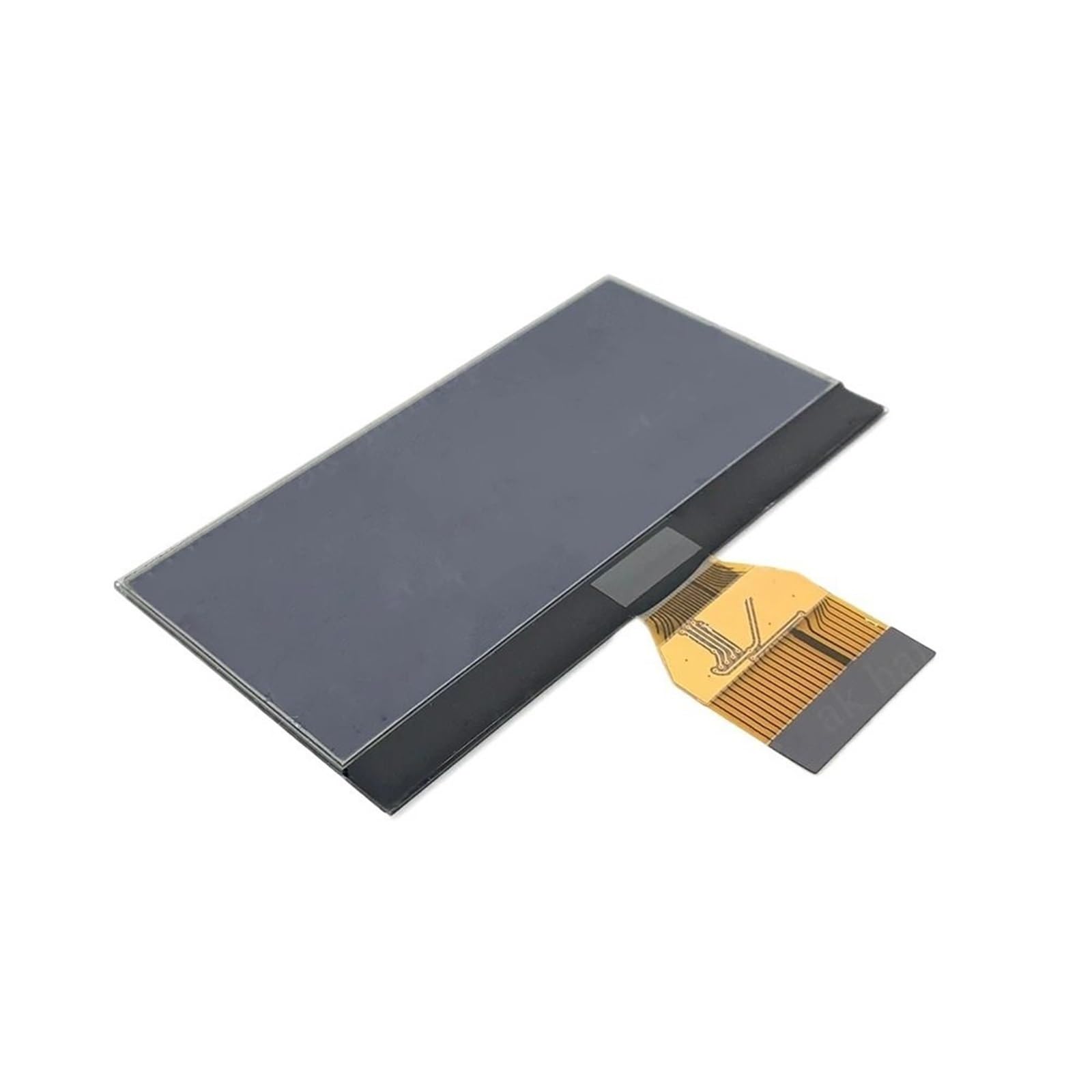Pantalla para Coche para AB Class W169 W245