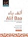 Alif Baa: Introduction to Arabic Letters and Sounds With Website Third Edition Student Edition