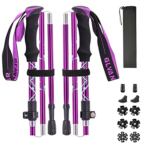 Glvaner gbLO|[ 2{Zbg ܂肽ݎ gbLOXebL NC~O yA7075A~ 278 5iLk XgbN EH[LO|[ RpNg [܂ƕtit jp ŏ32܂ŏLk Ԍ A